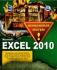 Membongkar Misteri: Microsoft Excel 2010